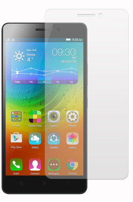 60% OFF on DMG Mirror Tempered Glass for Lenovo A7000 60% OFF on DMG Mirror Tempered Glass for Lenovo A7000