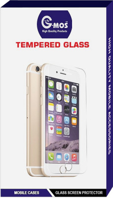 90% OFF on G-MOS TG-10704 Tempered Glass for Intex Aqua 3x 90% OFF on G-MOS TG-10704 Tempered Glass for Intex Aqua 3x