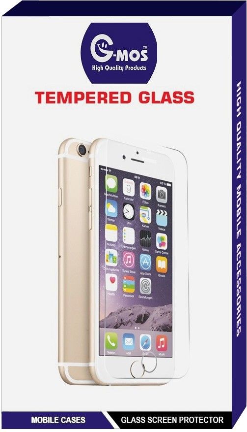 90% OFF on G-MOS TG-10502 Tempered Glass for Nokia Lumia 830 90% OFF on G-MOS TG-10502 Tempered Glass for Nokia Lumia 830