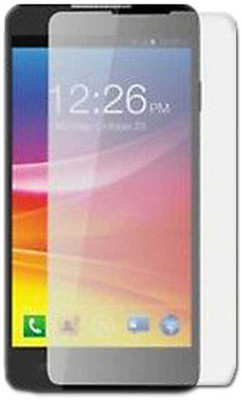 70% OFF on Dolphin ATZ14 Tempered Glass for Micromax A064 70% OFF on Dolphin ATZ14 Tempered Glass for Micromax A064