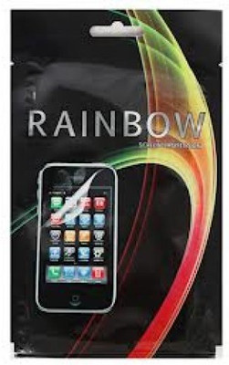 52% OFF on Rainbow RS2015 Screen Guard for Sony Ericsson Xperia X10 Mini 52% OFF on Rainbow RS2015 Screen Guard for Sony Ericsson Xperia X10 Mini