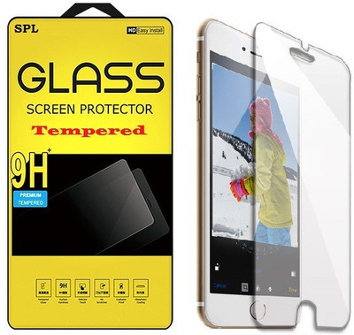 33% OFF on 9H HD Clear Tempered Glass for Apple iPhone 6 (4.7) 33% OFF on 9H HD Clear Tempered Glass for Apple iPhone 6 (4.7)
