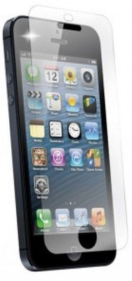 57% OFF on Digital Marketing I-5 Mirror Screen Guard for Apple iPhone 5 57% OFF on Digital Marketing I-5 Mirror Screen Guard for Apple iPhone 5