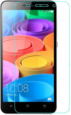57% OFF on Prixcracker Honor 4x Tempered Glass for Huawei Honor 4X 57% OFF on Prixcracker Honor 4x Tempered Glass for Huawei Honor 4X
