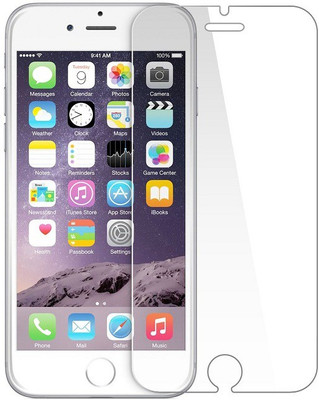 64% OFF on Edge Plus PP1291 Tempered Glass for Apple iphone 6 64% OFF on Edge Plus PP1291 Tempered Glass for Apple iphone 6