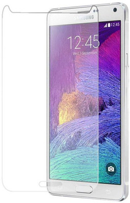 60% OFF on CaseTech TT-143 Tempered Glass for Samsung Galaxy Note Edge 60% OFF on CaseTech TT-143 Tempered Glass for Samsung Galaxy Note Edge