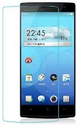 70% OFF on CaseTech Anti-Explosion Tempered Glass for one plus one Tempered Glass for One Plus One 70% OFF on CaseTech Anti-Explosion Tempered Glass for one plus one Tempered Glass for One Plus One