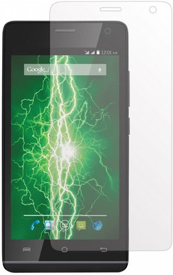 70% OFF on Imobize Sta-26 Tempered Glass for Lava Iris X8 70% OFF on Imobize Sta-26 Tempered Glass for Lava Iris X8