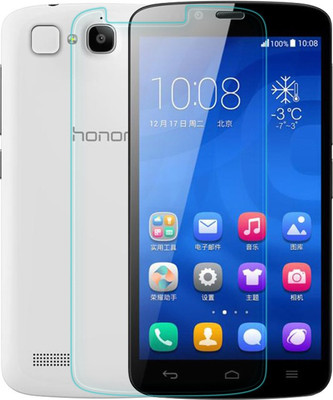 79% OFF on Big Zee Huawei Honor Holly Mirror Screen Guard for Huawei Honor Holly 79% OFF on Big Zee Huawei Honor Holly Mirror Screen Guard for Huawei Honor Holly
