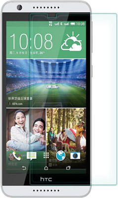81% OFF on Uam SC240 Mirror Screen Guard for HTC Desire 820 81% OFF on Uam SC240 Mirror Screen Guard for HTC Desire 820