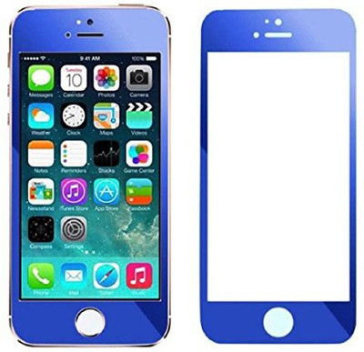 63% OFF on My Choice 21 Tempered Glass for Apple iPhone 5, 5S 63% OFF on My Choice 21 Tempered Glass for Apple iPhone 5, 5S