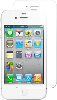 65% OFF on TOS Apple Iphone 4/4S Mirror Screen Guard for Apple iPhone 4/4S 65% OFF on TOS Apple Iphone 4/4S Mirror Screen Guard for Apple iPhone 4/4S