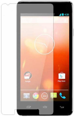 71% OFF on Castech TT-4 Tempered Glass for Micromax Unite2 71% OFF on Castech TT-4 Tempered Glass for Micromax Unite2
