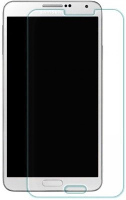 57% OFF on Padmavati Note 4 Tempered Glass for Samsung Galaxy Note 4 57% OFF on Padmavati Note 4 Tempered Glass for Samsung Galaxy Note 4