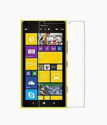 68% OFF on Premium Shatter Proof Tempered Glass for Nokia Lumia 730 68% OFF on Premium Shatter Proof Tempered Glass for Nokia Lumia 730
