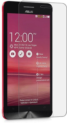 60% OFF on Tos Asus Zenfone 5 Mirror Screen Guard for Asus Zenfone 5 60% OFF on Tos Asus Zenfone 5 Mirror Screen Guard for Asus Zenfone 5