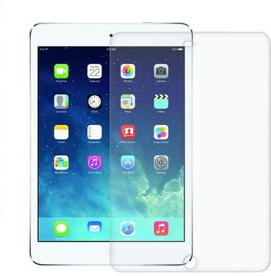 38% OFF on 2010kharido AE12073 Mirror Screen Guard for Apple iPad Air 1/2 38% OFF on 2010kharido AE12073 Mirror Screen Guard for Apple iPad Air 1/2