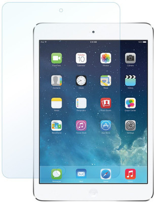 70% OFF on eGizmos Premium Screen Protector Toughened Tempered Glass for iPad 2/3/4 Tempered Glass for iPad 2, iPad 3 70% OFF on eGizmos Premium Screen Protector Toughened Tempered Glass for iPad 2/3/4 Tempered Glass for iPad 2, iPad 3