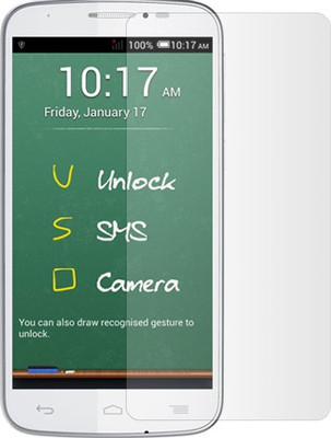 40% OFF on Garmor G- 162 Explosion Proof Tempered Glass for Panasonic P31 40% OFF on Garmor G- 162 Explosion Proof Tempered Glass for Panasonic P31