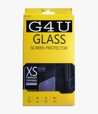 83% OFF on G4U Moto E Mirror Screen Guard for Moto E 83% OFF on G4U Moto E Mirror Screen Guard for Moto E