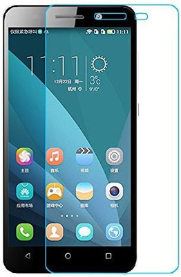 80% OFF on Molife M-Sltg-Honor 4x Tempered Glass for Huawei Honor 4X 80% OFF on Molife M-Sltg-Honor 4x Tempered Glass for Huawei Honor 4X