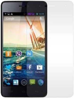 60% OFF on CaseTech Anti-Explosion Tempered Glass for Micromax Canvas Knight A350 Tempered Glass for Micromax Canvas Knight A350 60% OFF on CaseTech Anti-Explosion Tempered Glass for Micromax Canvas Knight A350 Tempered Glass for Micromax Canvas Knight A350