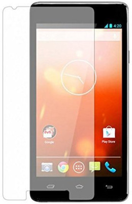 66% OFF on Skyultra su-3005 Tempered Glass for Micromax Unite 2 A106 66% OFF on Skyultra su-3005 Tempered Glass for Micromax Unite 2 A106