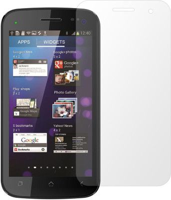 50% OFF on DMG Tempered Glass Mirror Screen Guard for Micromax A110 Canvas 2 50% OFF on DMG Tempered Glass Mirror Screen Guard for Micromax A110 Canvas 2