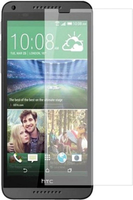 80% OFF on Naivel 85 Mirror Screen Guard for HTC Desire 816 80% OFF on Naivel 85 Mirror Screen Guard for HTC Desire 816