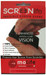 Molife M-SLT-HTCONE V Screen Guard for HTC One V