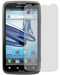 iAccy SMA001 Screen Guard for Motorola Atrix 2