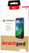 Scratchgard Samsung N7000 Galaxy Note