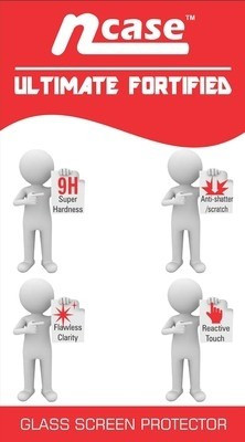 53% OFF on nCase PGSP-SM-G360H for Samsung Galaxy Core Prime 53% OFF on nCase PGSP-SM-G360H for Samsung Galaxy Core Prime