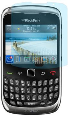 67% OFF on Molife M-SLT-BB9300/SCREEN LIFE Screen Guard for BlackBerry Curve 9300 67% OFF on Molife M-SLT-BB9300/SCREEN LIFE Screen Guard for BlackBerry Curve 9300