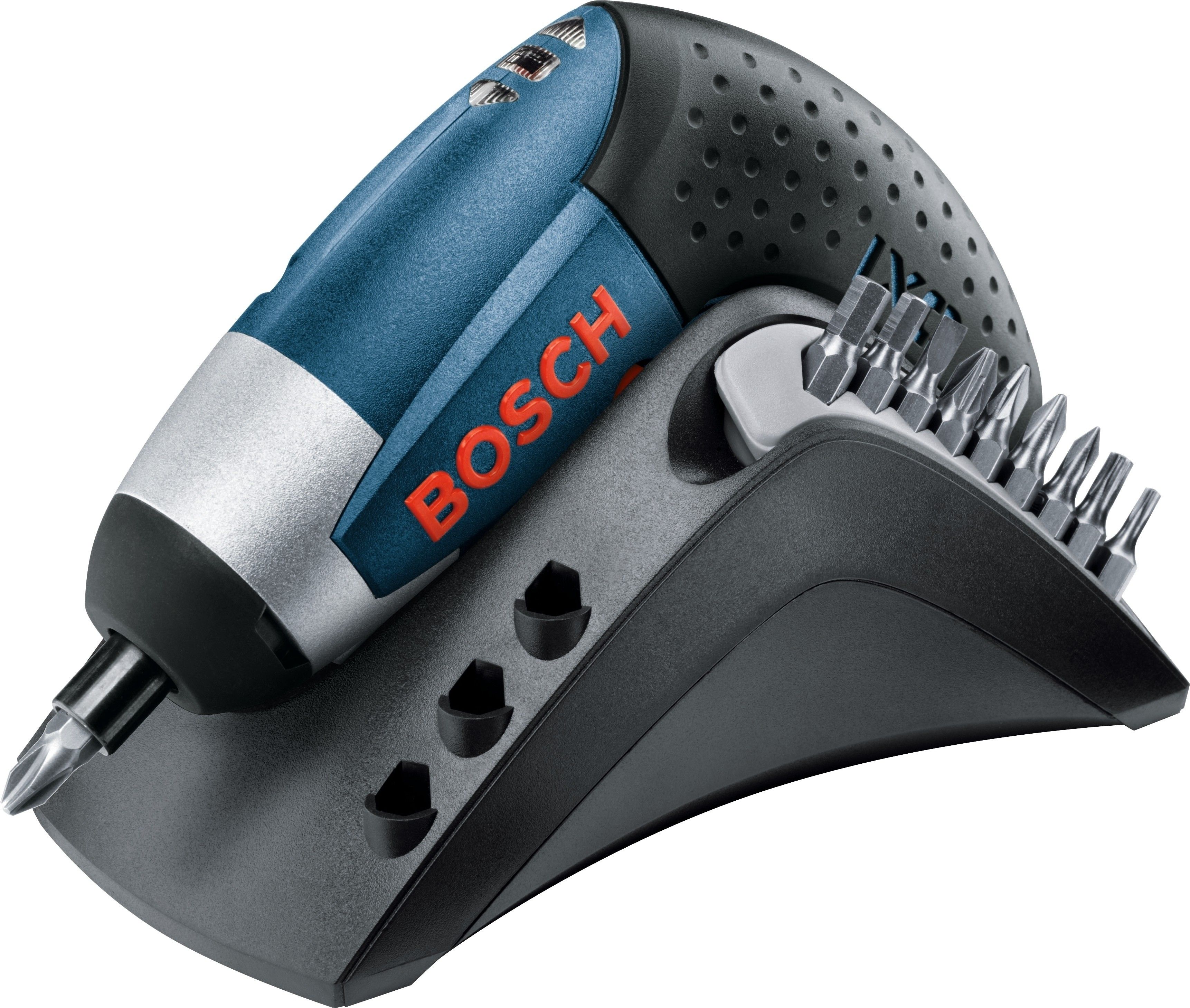 Bosch IXO 3 Collated Screw Gun Price in India Buy Bosch IXO 3