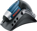 Bosch 0.601.960.2K2 - New IXO Collated Screw Gun: Screw Gun
