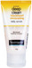 Neutrogena Deep Clean Blackhead Scrub