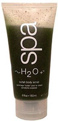 H2O Plus Loofah Body Scrub H2O Plus Loofah Body Scrub