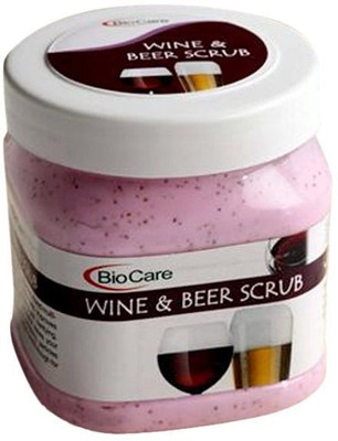 Face Care