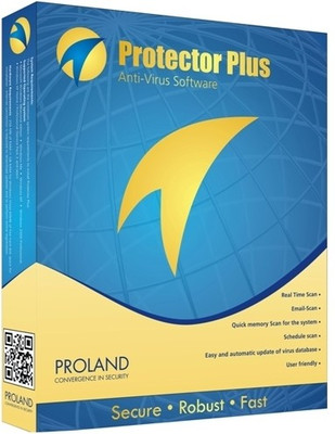 59% OFF on Protector Plus Anti-Virus 2015 59% OFF on Protector Plus Anti-Virus 2015