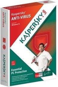 29% OFF on Kaspersky Anti-Virus 2013 1 PC 1 Year 29% OFF on Kaspersky Anti-Virus 2013 1 PC 1 Year