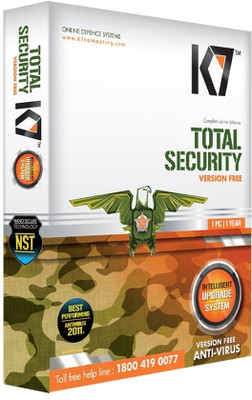 k7-total-security-total-security-400x400-imadmkdd9c6dxhff.jpeg