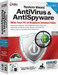 iolo System Shield Antivirus and AntiSpyware