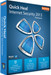 Quick Heal Internet Security 2013 3 PC 3 Year