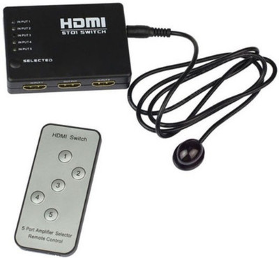 microware-hdmi-switch-splitter-hub-multi-ir-remote-for-hd-5-port-400x400-imae2wb6cambpqkg.jpeg