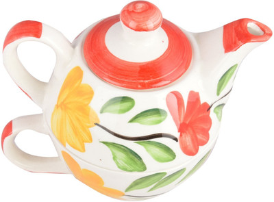 20% OFF on UrbanStyle Bowl Tray Serving Set 20% OFF on UrbanStyle Bowl Tray Serving Set