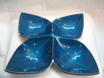 48% OFF on Cosmosgalaxy Platter 14 48% OFF on Cosmosgalaxy Platter 14