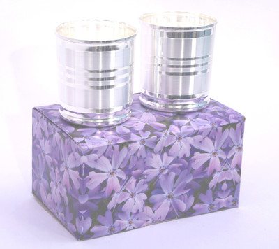 11% OFF on Ojas Glass Tray Serving Set 11% OFF on Ojas Glass Tray Serving Set