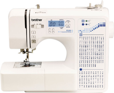 fs101 computerised sewing machine available at fs101 computerised sewing machine available at