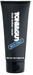 Toni&Guy Dual Action Wash Shampoo